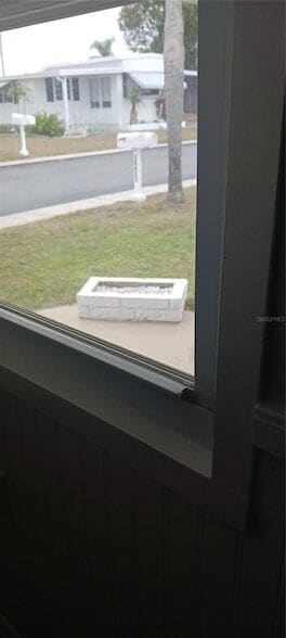 Building Photo - 10913 Liberty Dr