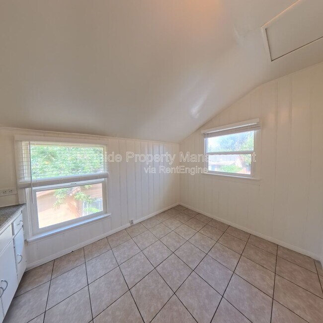 Building Photo - 3939 Twining St