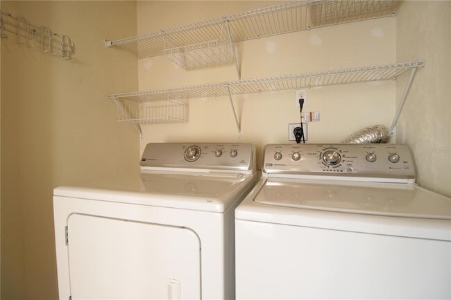 Building Photo - 11685 NW 19 Pl