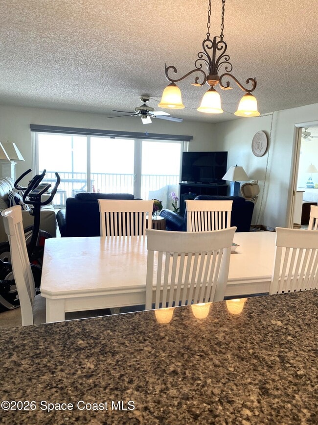 Building Photo - 6307 S Hwy A1A