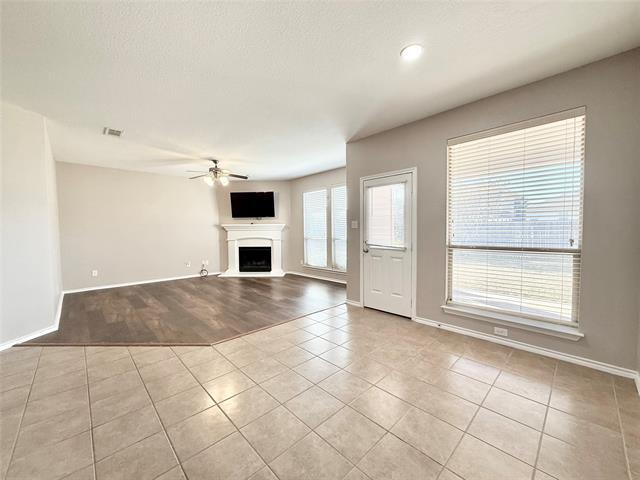 Building Photo - 8301 Water Buck Run