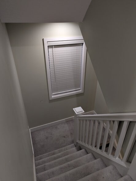 Building Photo - 939 Atlantic Ave