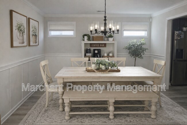 Building Photo - 109 Bruinen Dr