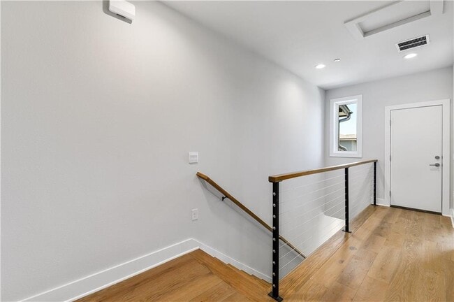 Building Photo - 4611 Unity Cir