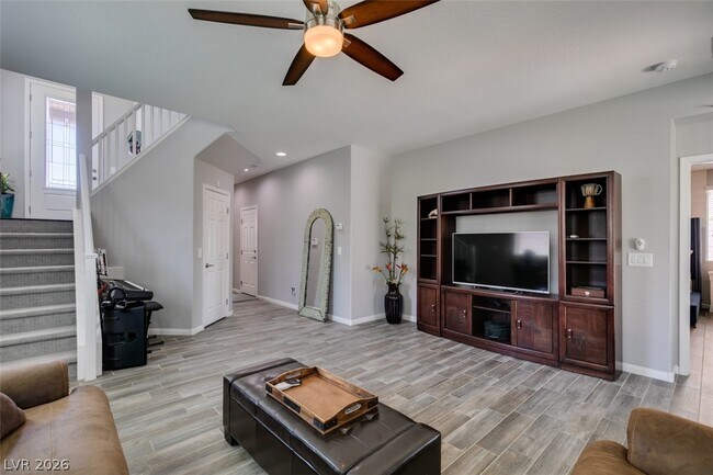 Building Photo - 11922 Fisterra Ct