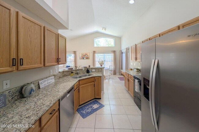 Building Photo - 12985 Harborton Dr