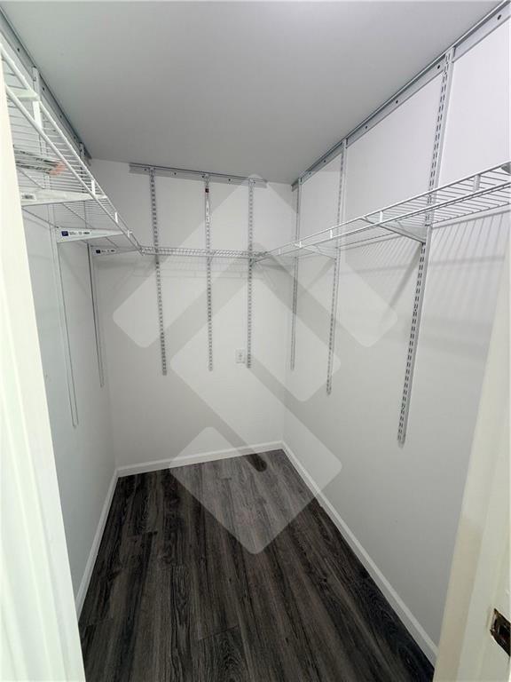 Building Photo - 3670 Gravitt Rd