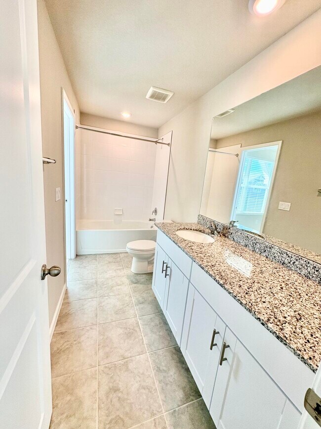 Building Photo - 206 Osprey Preserve Blvd