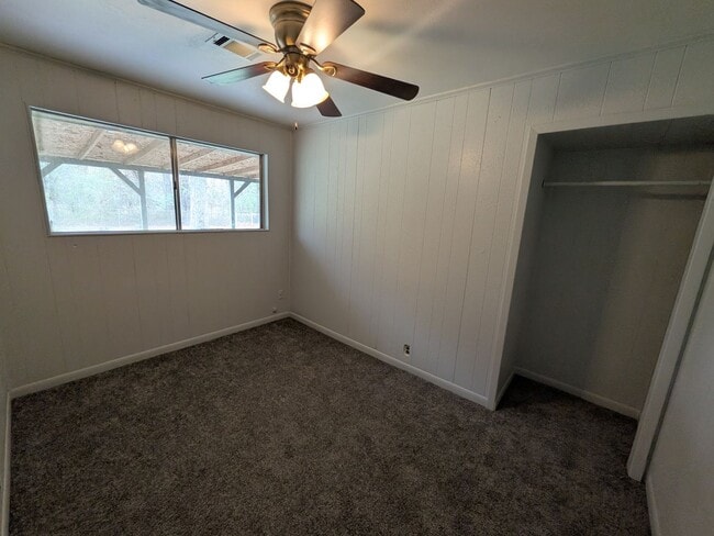 Building Photo - 5335 Landry Ln