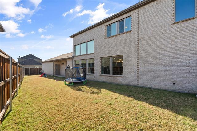 Building Photo - 4315 Smokey Quartz Ln