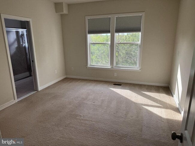 Building Photo - 45029 Graduate Terrace