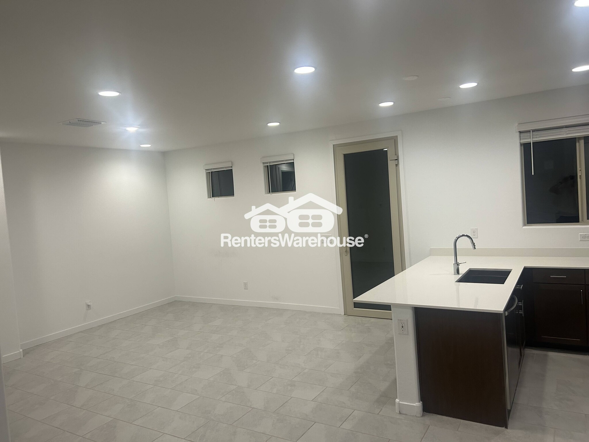 Building Photo - 3162 N 199th Dr