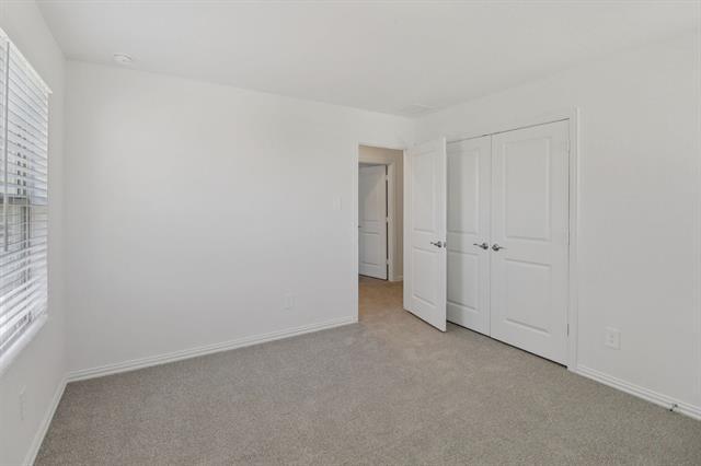 Building Photo - 603 Tidal Dr