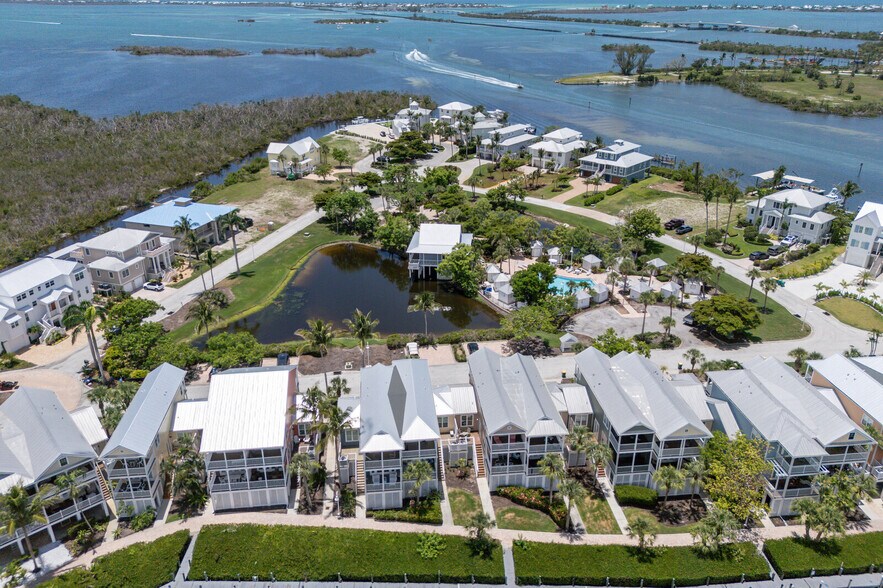 Building Photo - 11780 Anglers Club Dr