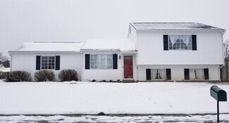 Building Photo - 2301 Centennial Ct E