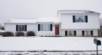Building Photo - 2301 Centennial Ct E