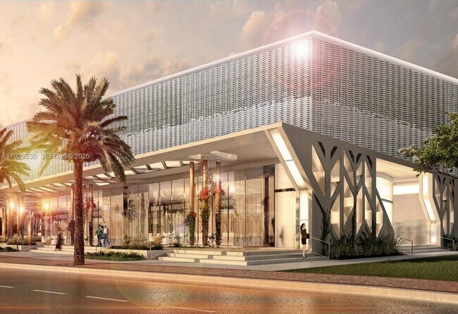 Building Photo - 300 Sunny Isles Blvd