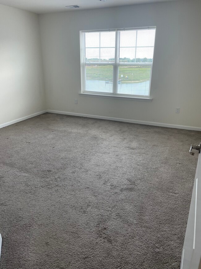 Building Photo - 20141 Riesling Ln