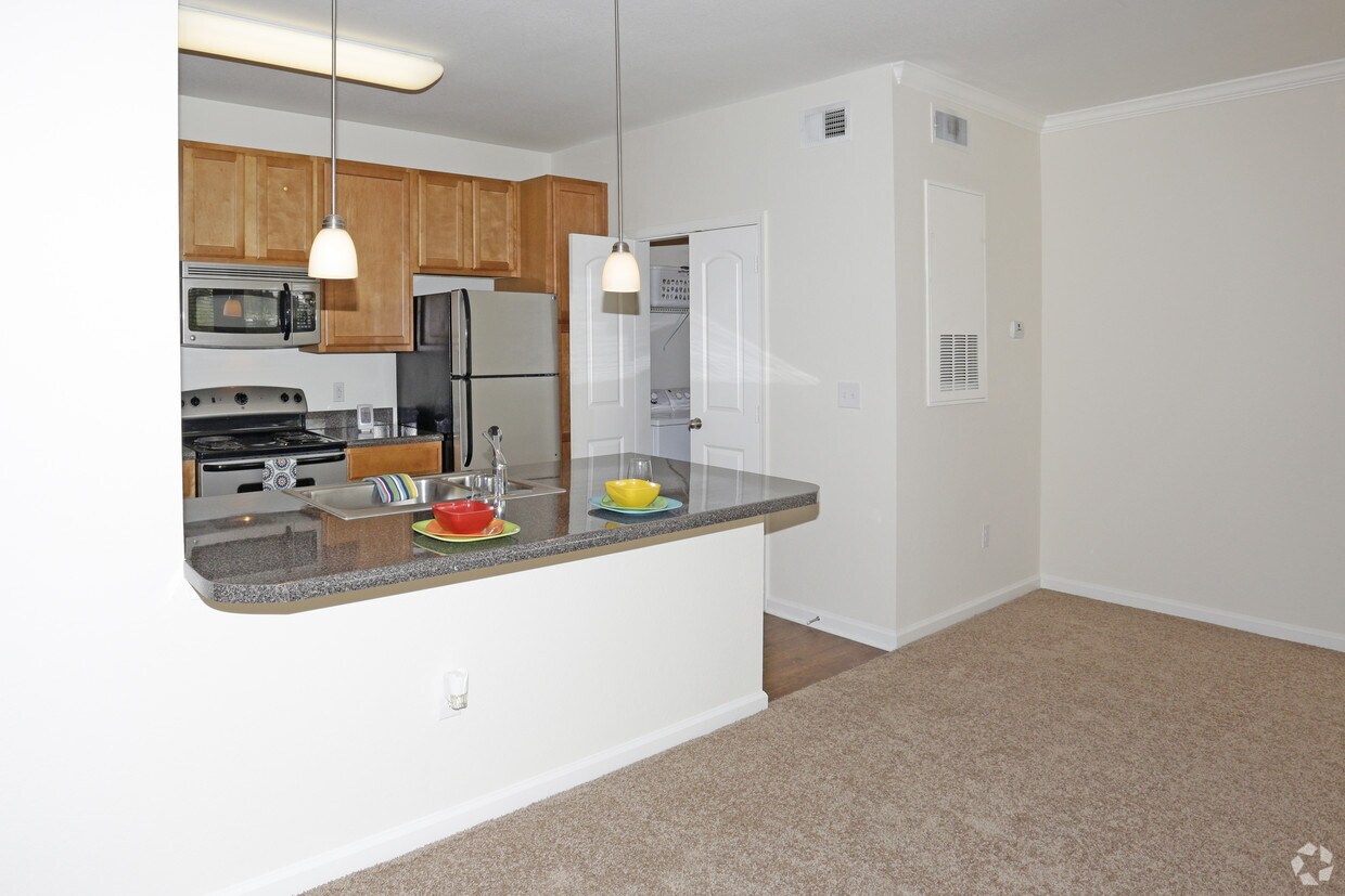 bridgeway apartments maryville tn apartment finder
