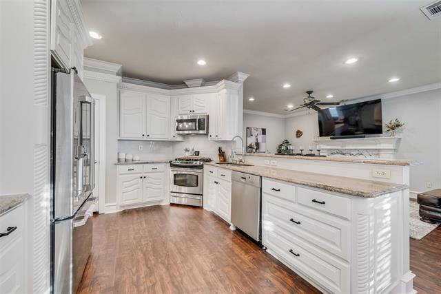 Building Photo - 114 Mischief Ln