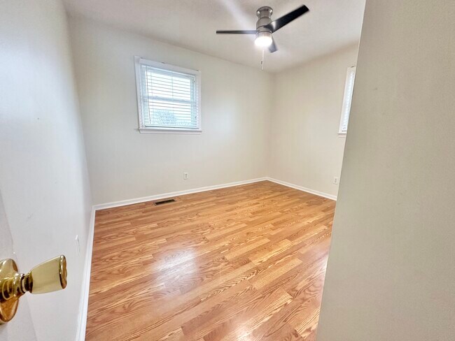 Building Photo - 3935 Elkton Trail