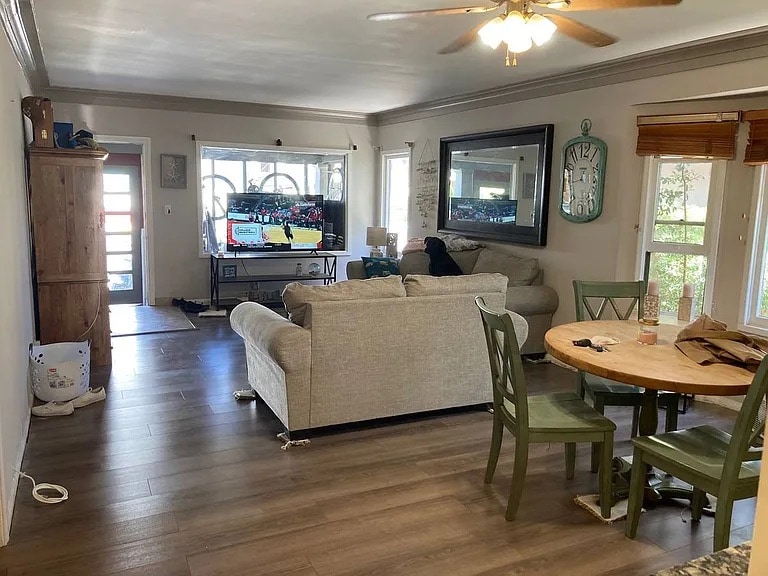 Building Photo - 2645 A St