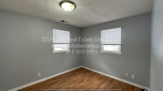 Building Photo - 2711 Dunlap St