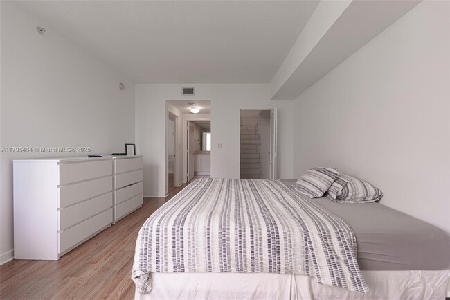 Building Photo - 325 S Biscayne Blvd