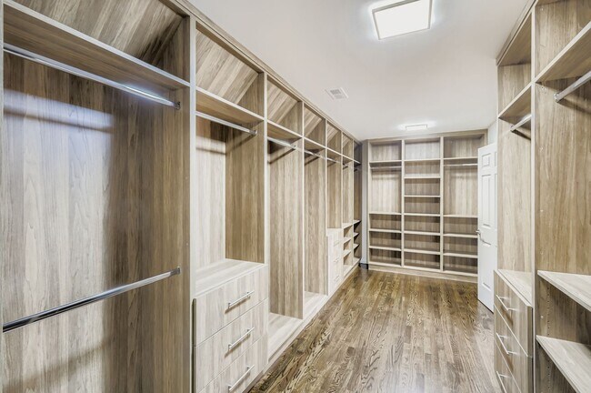 Building Photo - 1161 Gavin Ct