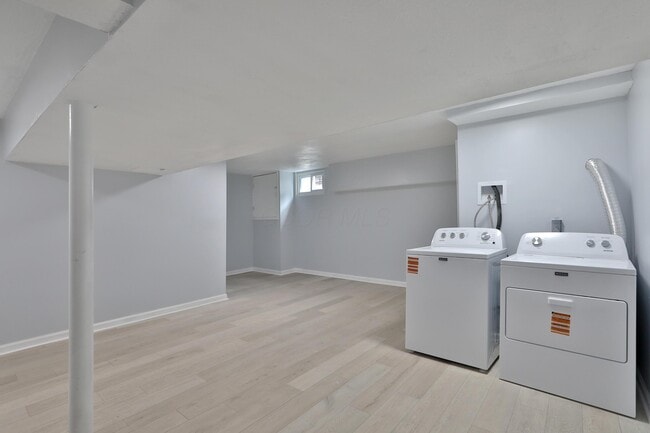 Building Photo - 4474 Starret Rd
