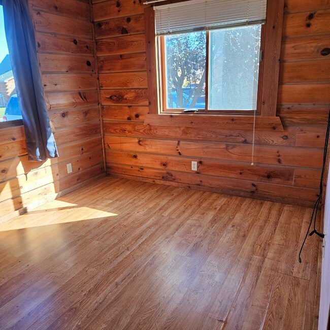 Building Photo - 549 Overlook Ct