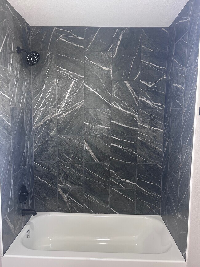 Building Photo - 177 Jarrett Buck Loop