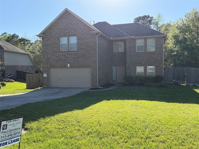 Building Photo - 10621 Sunflower Dr