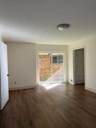 Building Photo - 5015 Ashbrook Rd