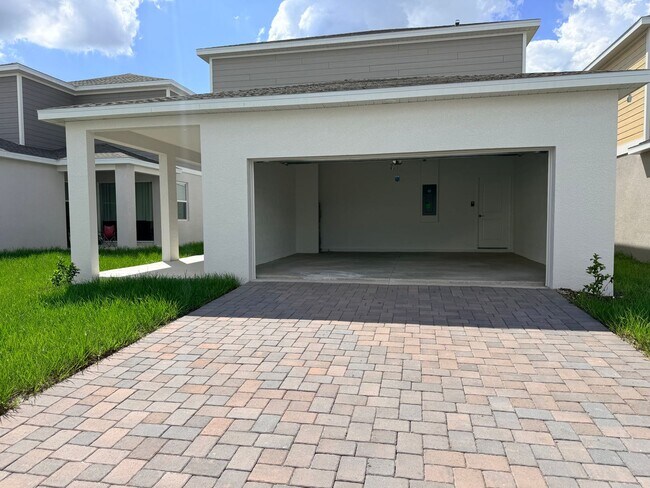 Building Photo - 3267 Zuni Rd