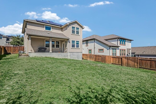 Building Photo - 5321 Del Dios Way