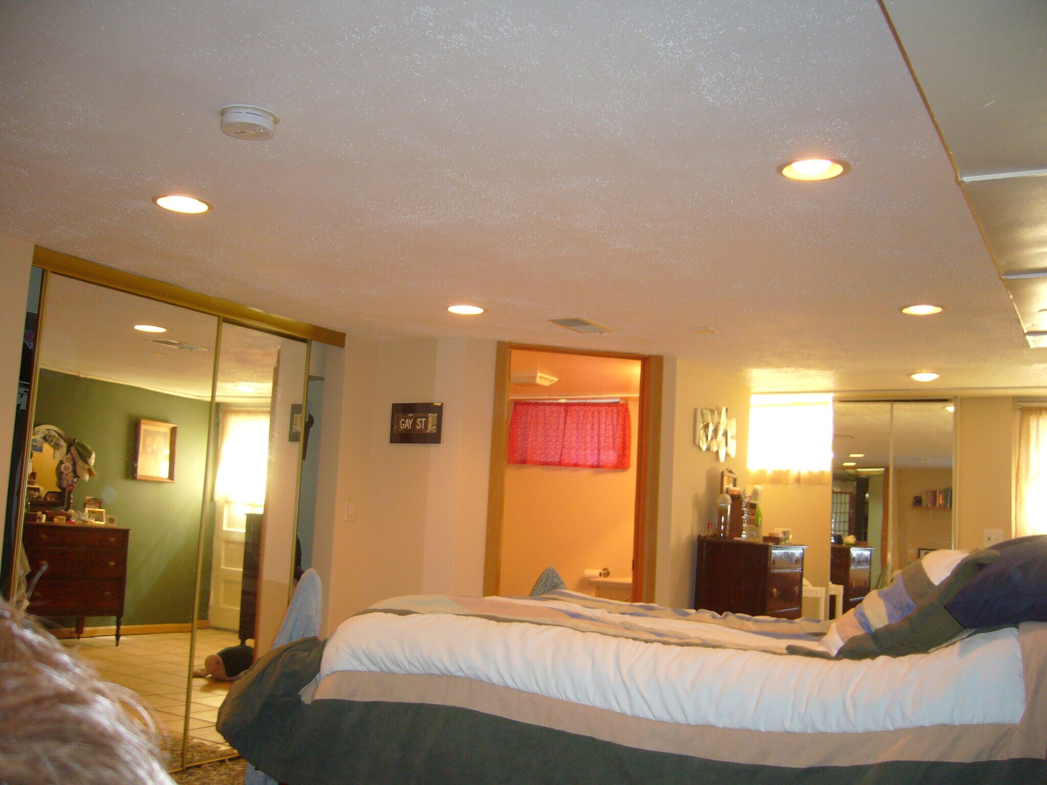 Building Photo - 2824 Texas Ave S