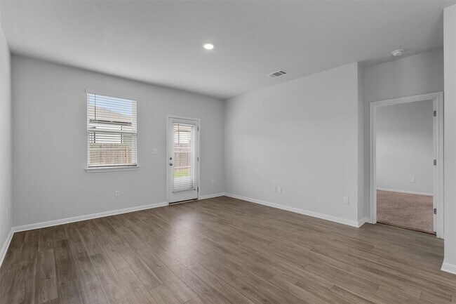 Building Photo - 10613 Ridan Wy