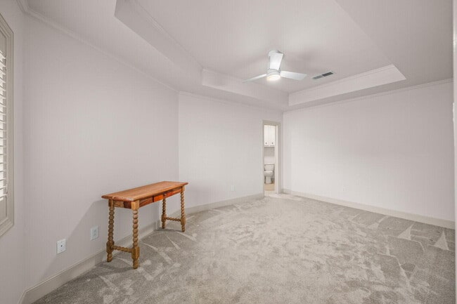 Building Photo - 8707 Savannah Ave