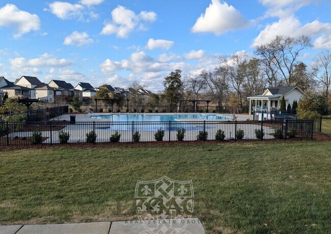 Building Photo - 7276 Ludlow Dr