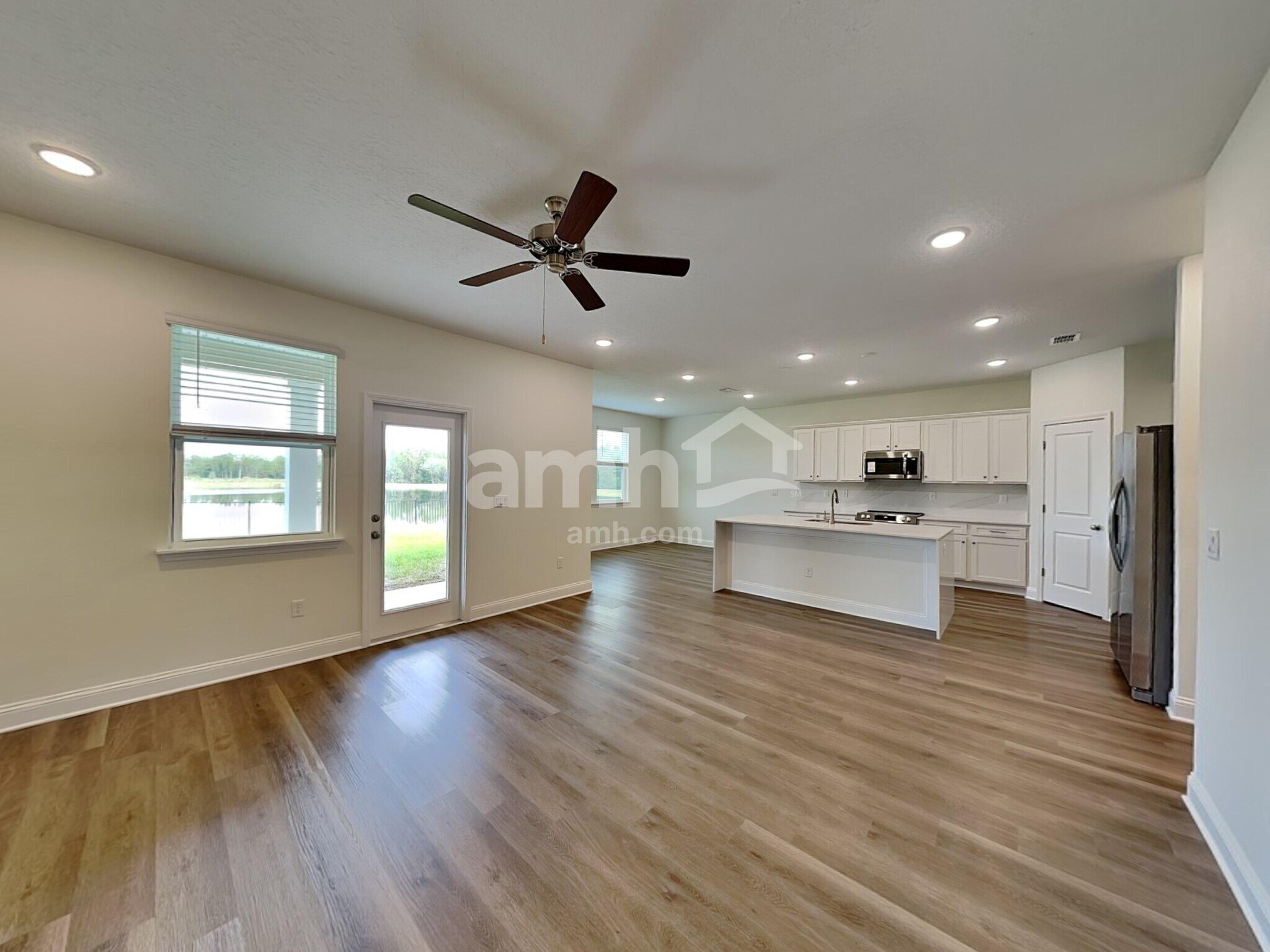 Building Photo - 2655 Noah Pines Pl