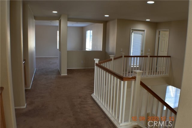 Building Photo - 13735 Goldcrest Ln