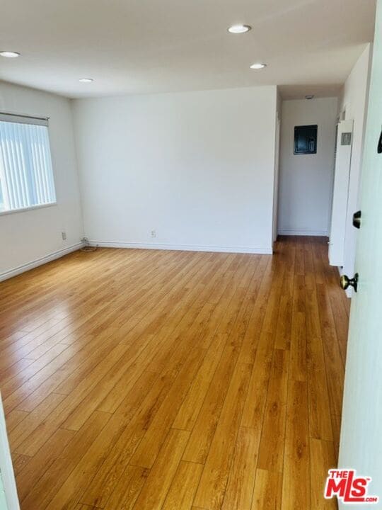 Building Photo - 2337 W Gramercy Ave