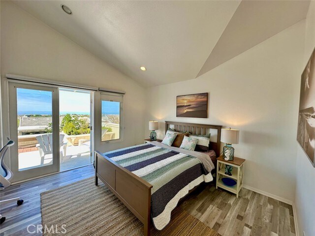 Building Photo - 33635 Capstan Dr