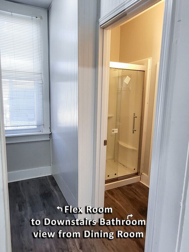 Building Photo - 3 Bedroom 2 Bath Home for Rent!