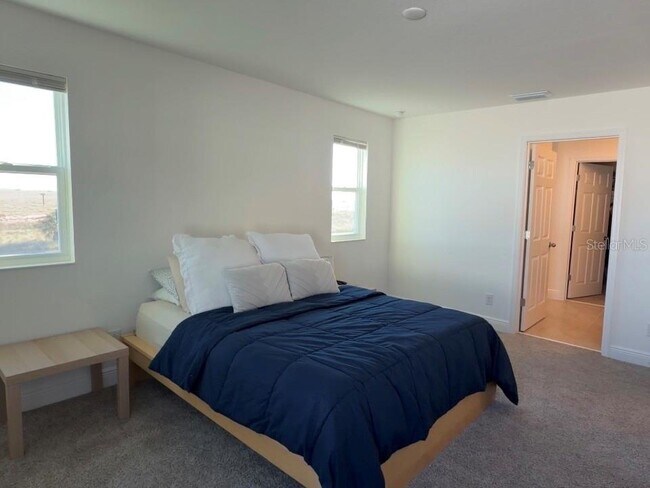 Building Photo - 7767 Trapani Lp