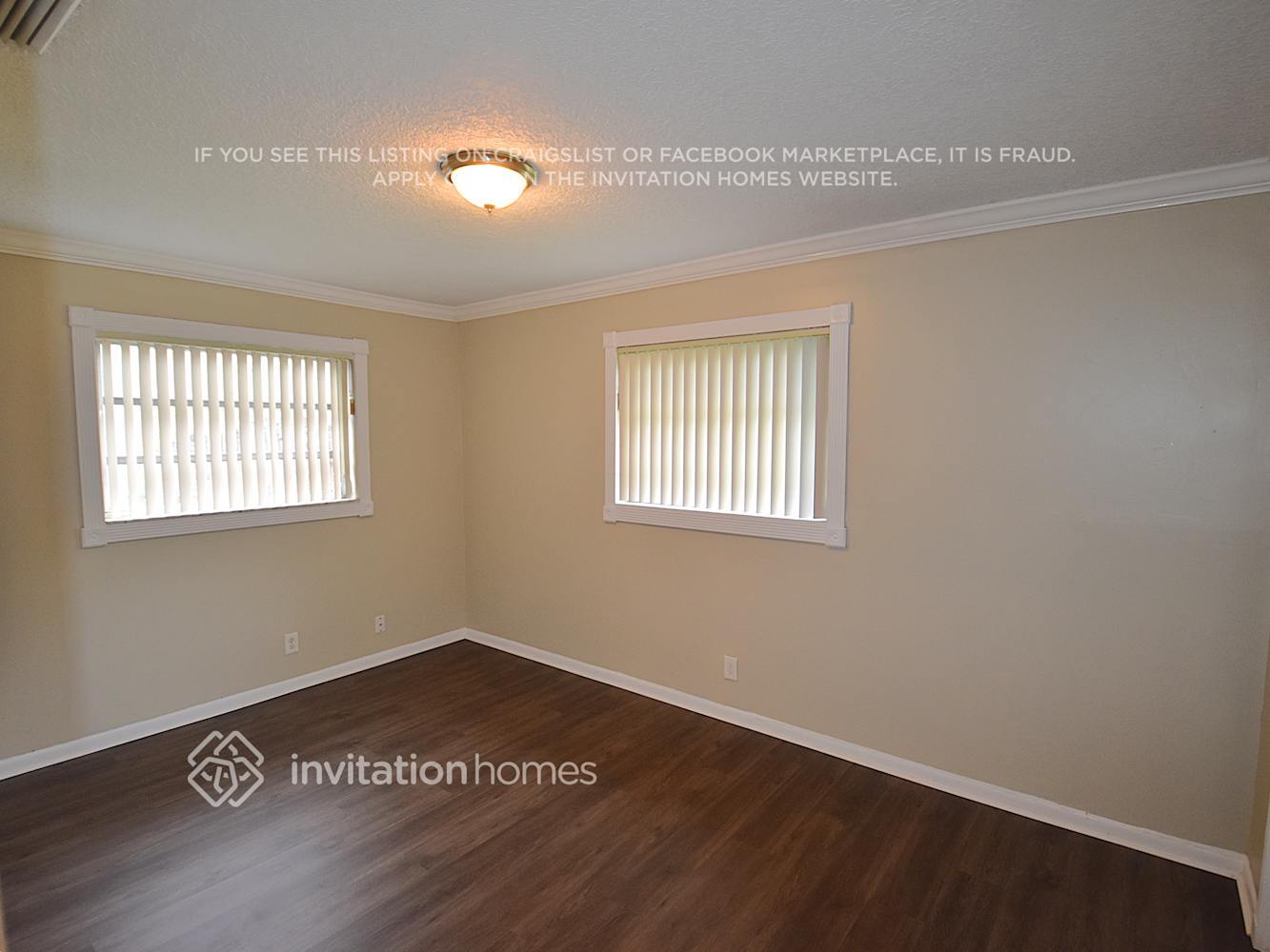 Building Photo - 7521 NW 13th Ct