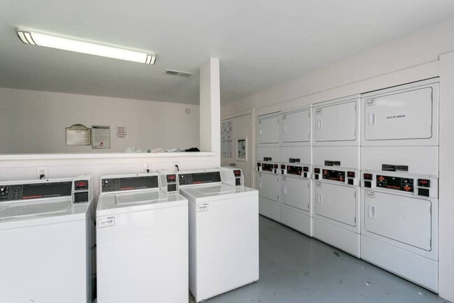 Building Photo - 3506 Menchaca Rd