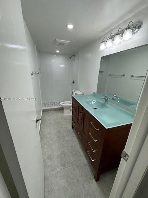 Building Photo - 6901 SW 147th Ave