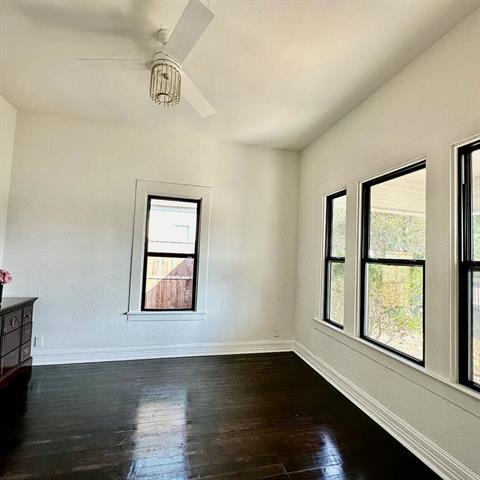 Building Photo - 508 N 22nd St